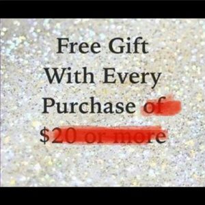 🎁🎁🎁🎁🎁🎁